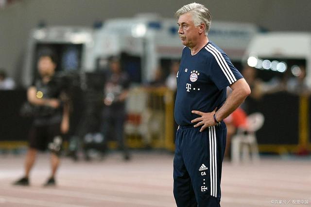 官方：小西蒙尼当选马竞2-1阿拉维斯全场最佳