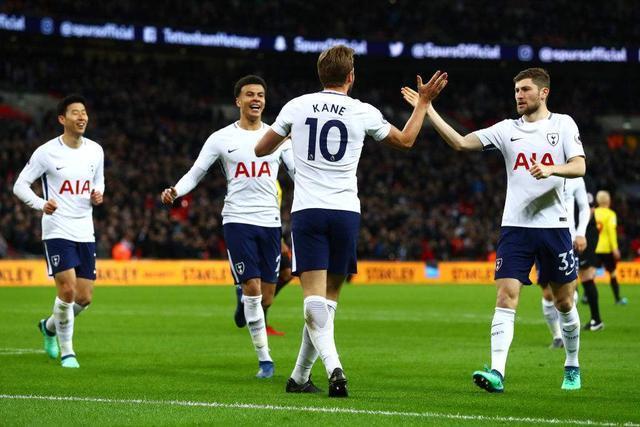 意甲末轮前瞻:那不勒斯夺冠在即 尤文剑指欧冠