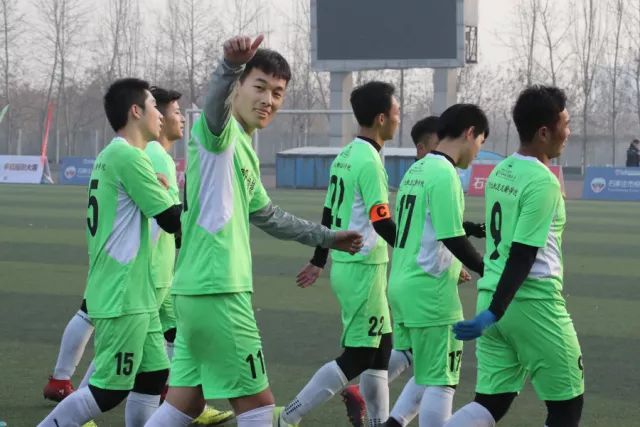 曼城前主帅：也许瓜迪奥拉家人已劝他离开曼城了