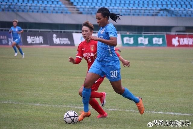 欧文：当初只想在皇马踢一两年 然后重回利物浦