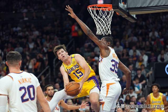 第四届“衢州烂柯杯”世界围棋公开赛本赛16强产生