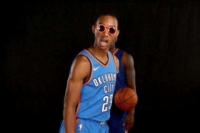 英超夺冠赔率：阿森纳一骑绝尘 曼城失主动权