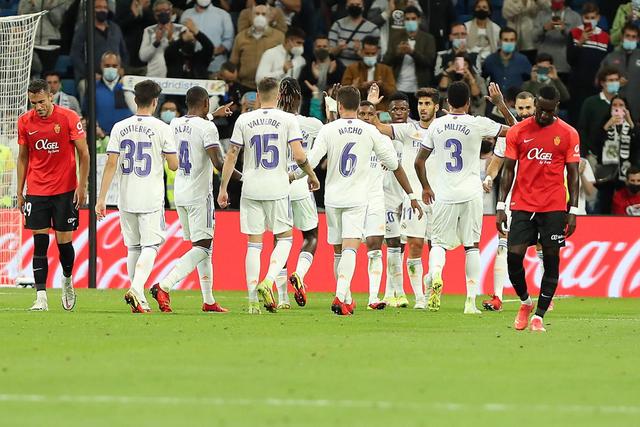 英超-孙兴慜破门特罗萨德建功 阿森纳2-1热刺