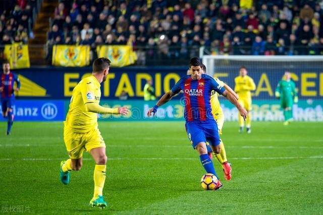 马卡电台：皇马想用1000到1200万欧签下拉波尔特