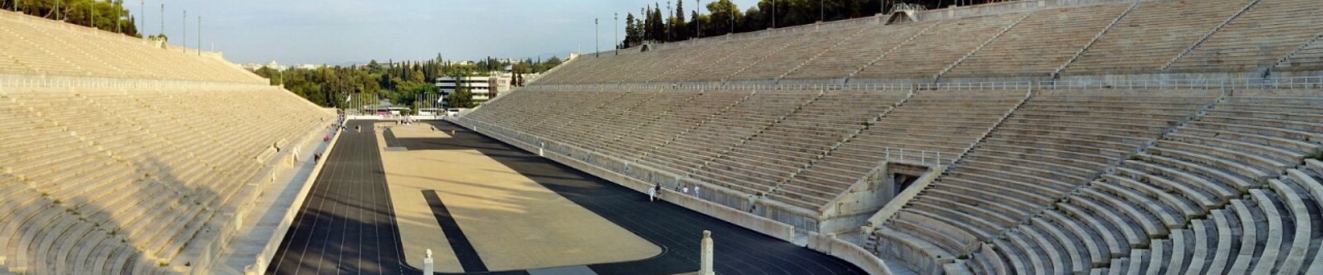 球盟会·QMH (体育)-官方网站